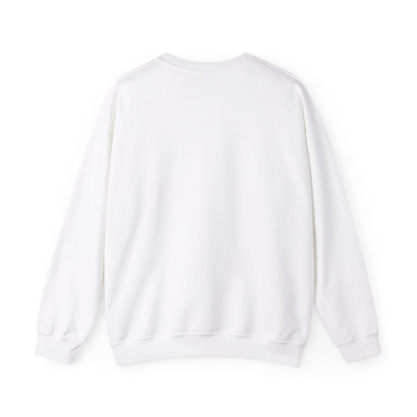Country Mama Crewneck Sweatshirt
