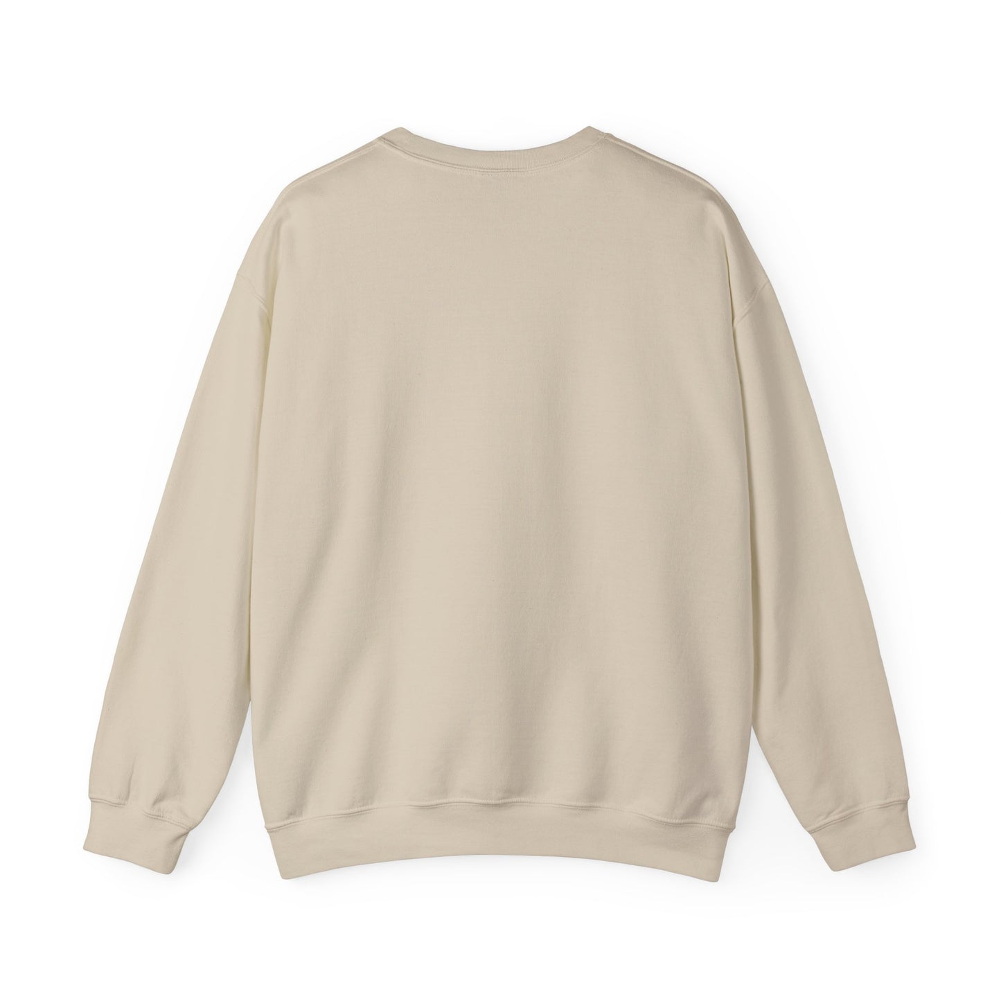 Country Mama Crewneck Sweatshirt