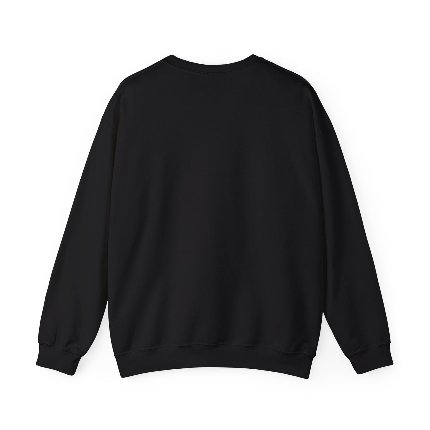 Country Mama Crewneck Sweatshirt