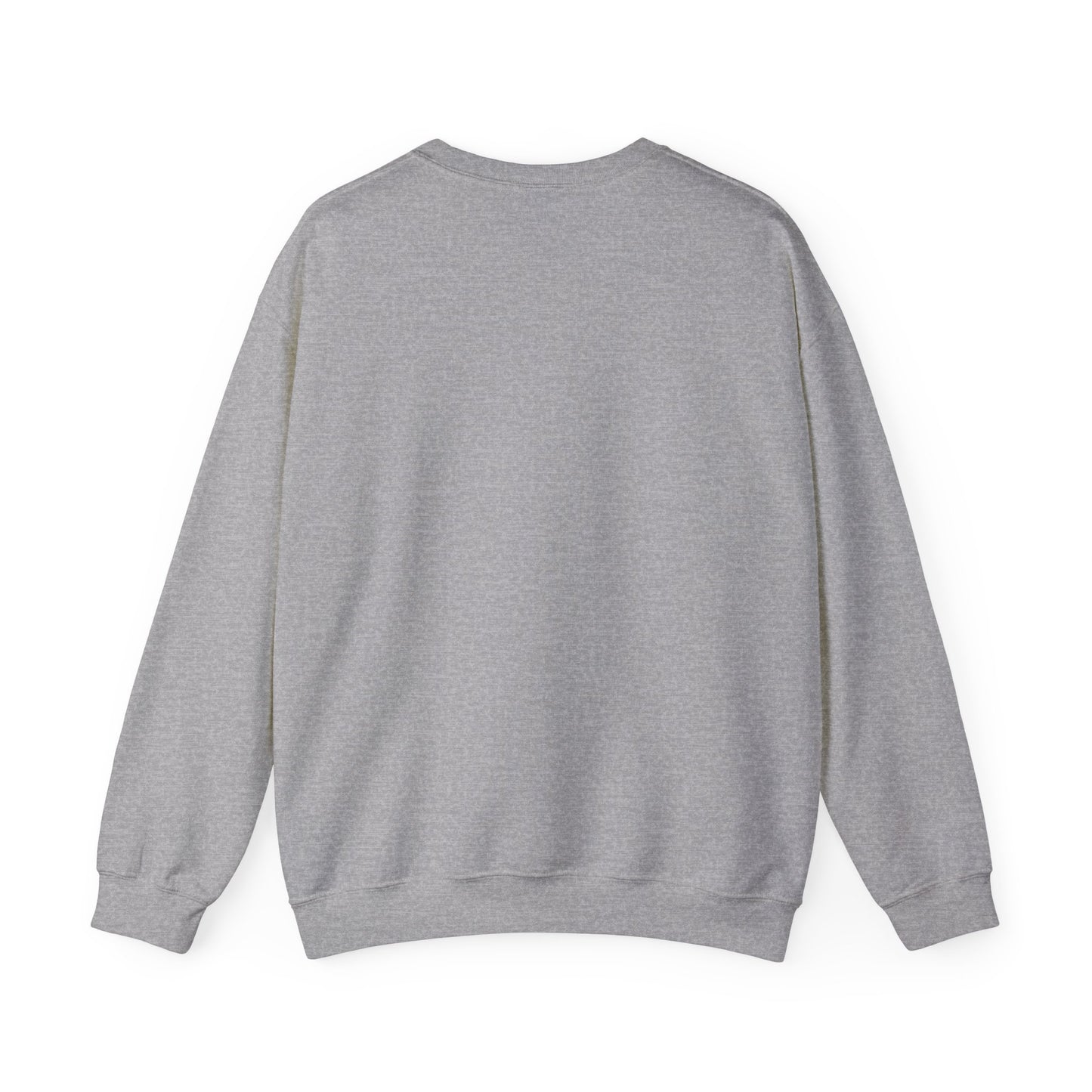 Country Mama Crewneck Sweatshirt