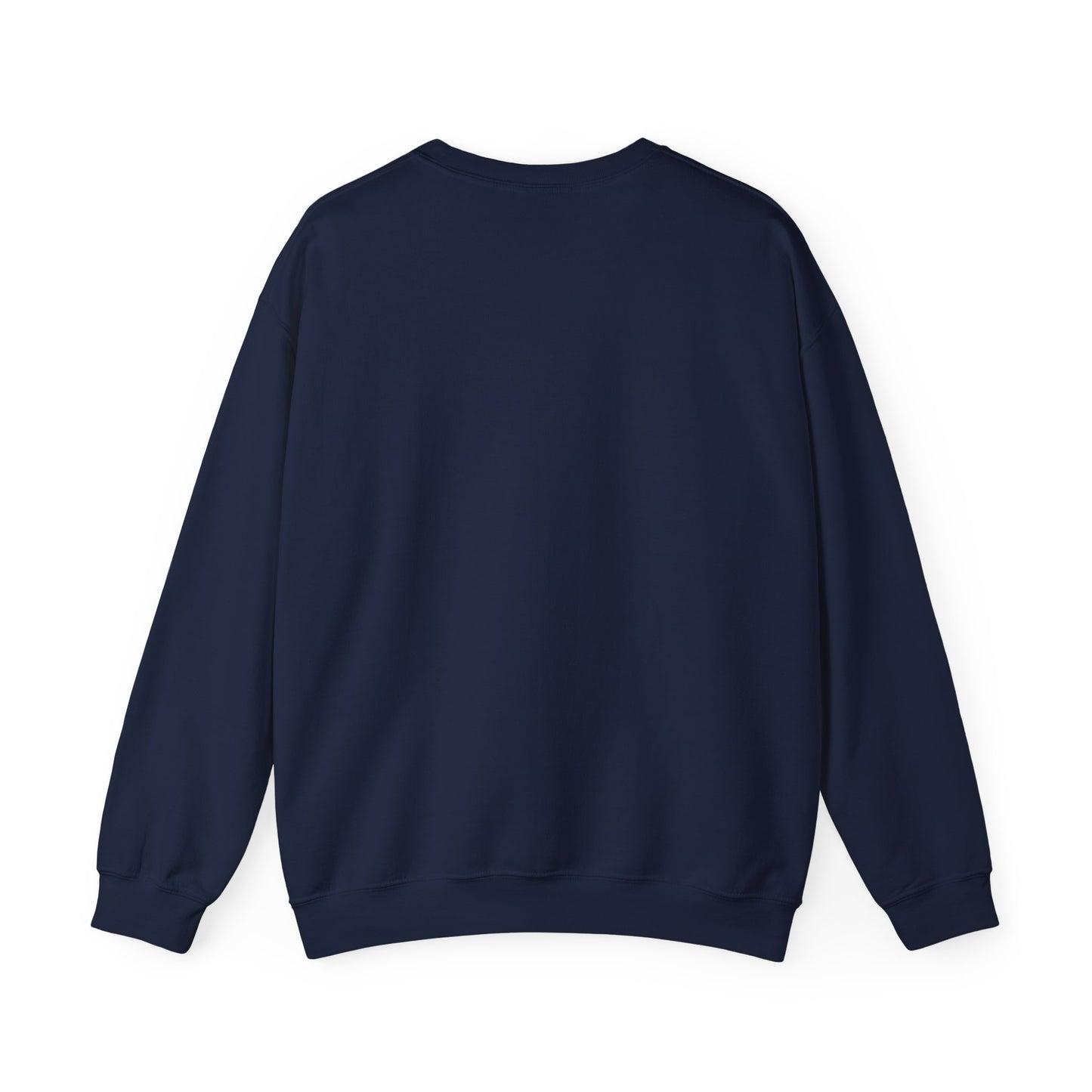 Bluey & Bingo Crewneck Sweatshirt